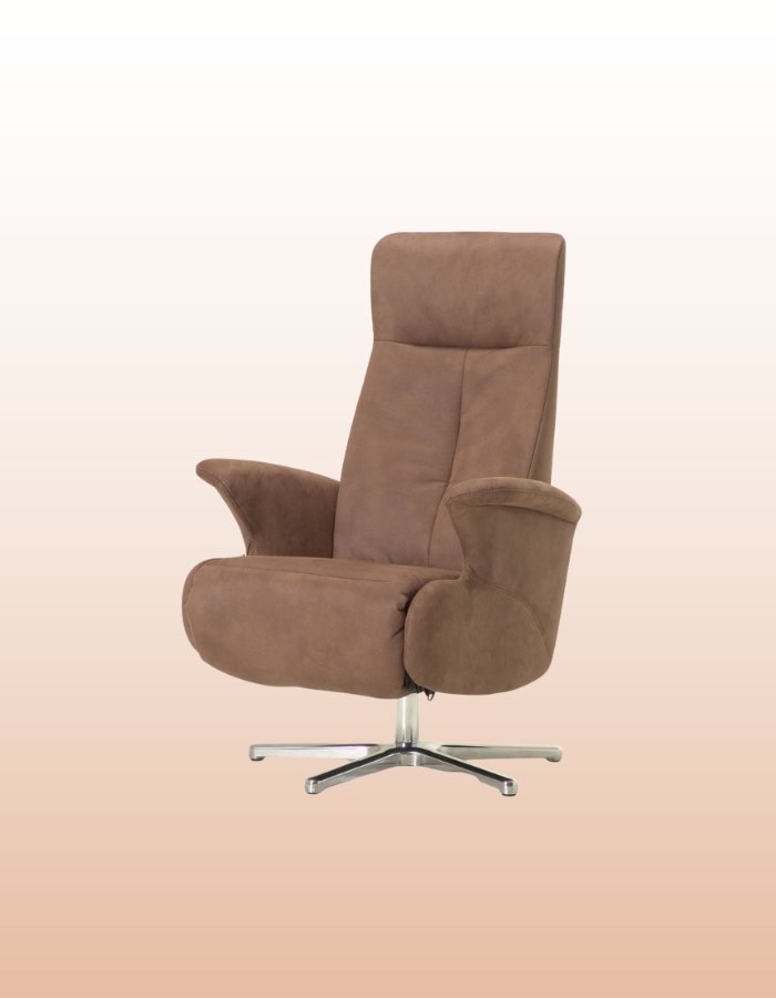 BB - R03A03 schuin voor