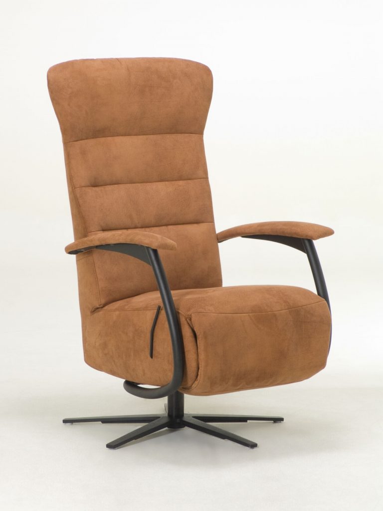 BB-R05A05-schuin-voor-3-768x1024