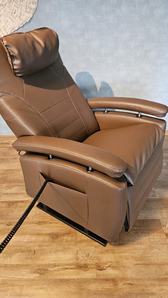 IMG-20251018-WA0006-577x1024