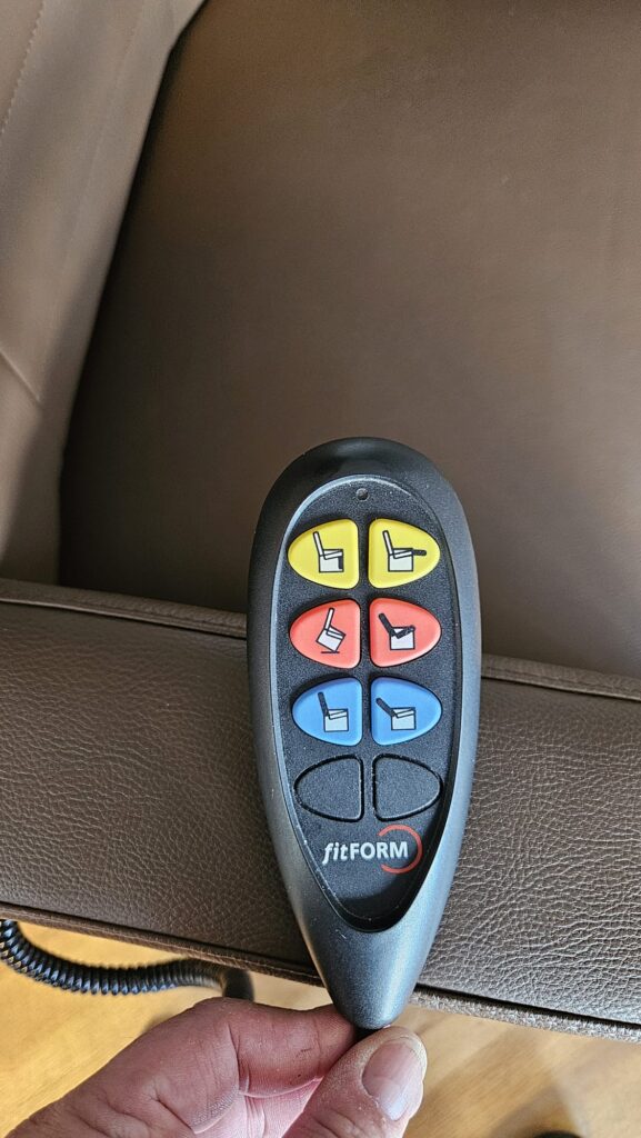 IMG-20251018-WA0009-577x1024