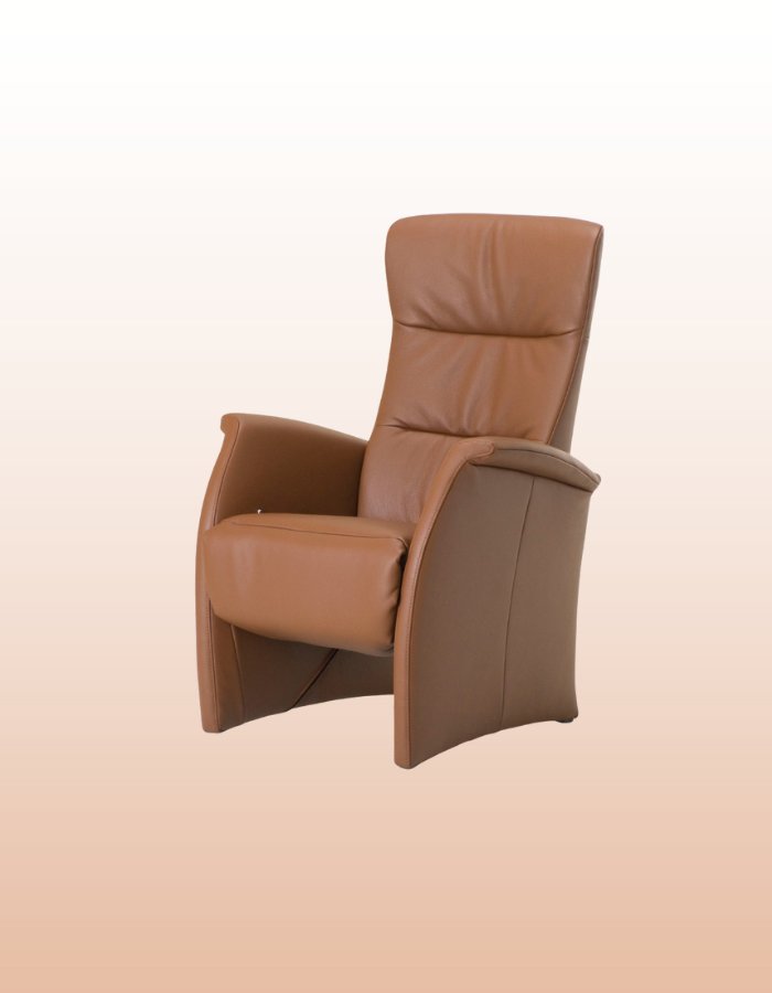 Best Basic - R01A01 arm 50 schuin voor