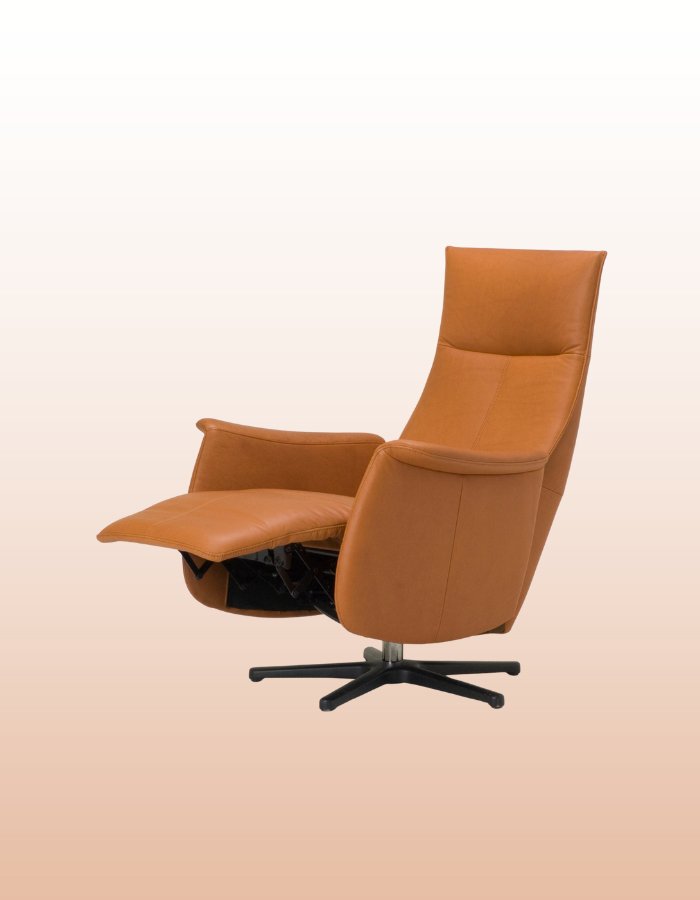 F1-100 voet 84 schuin voor voetenklep uit