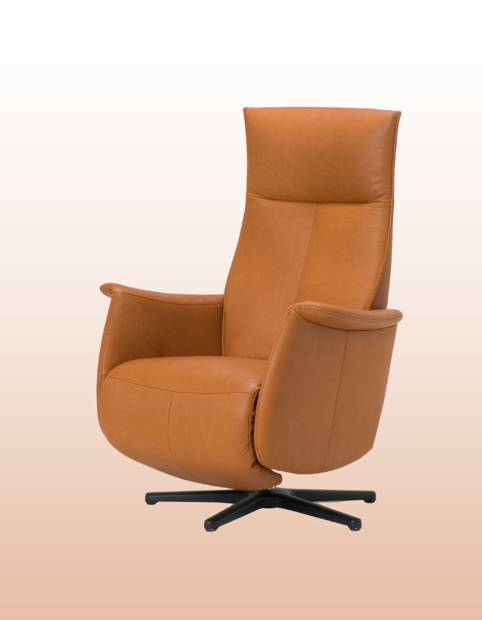 F1-100 voet 84 schuin voor