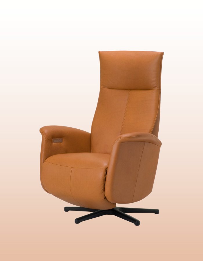 F1-200 voet 84 schuin voor