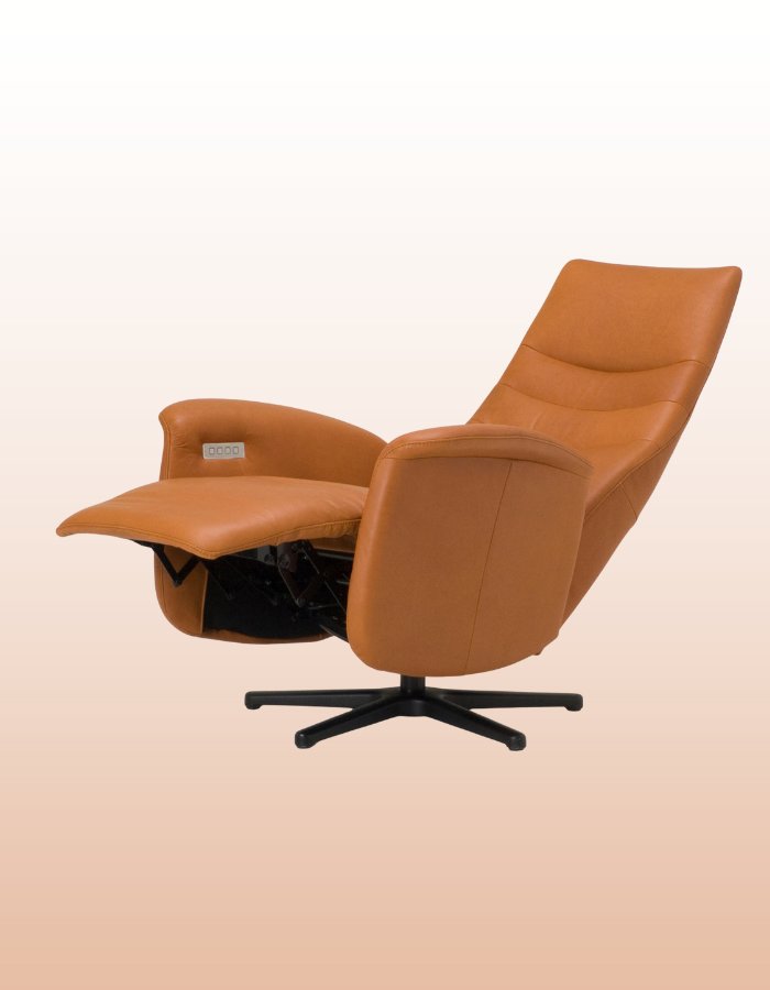 F3-200 schuin voor relax