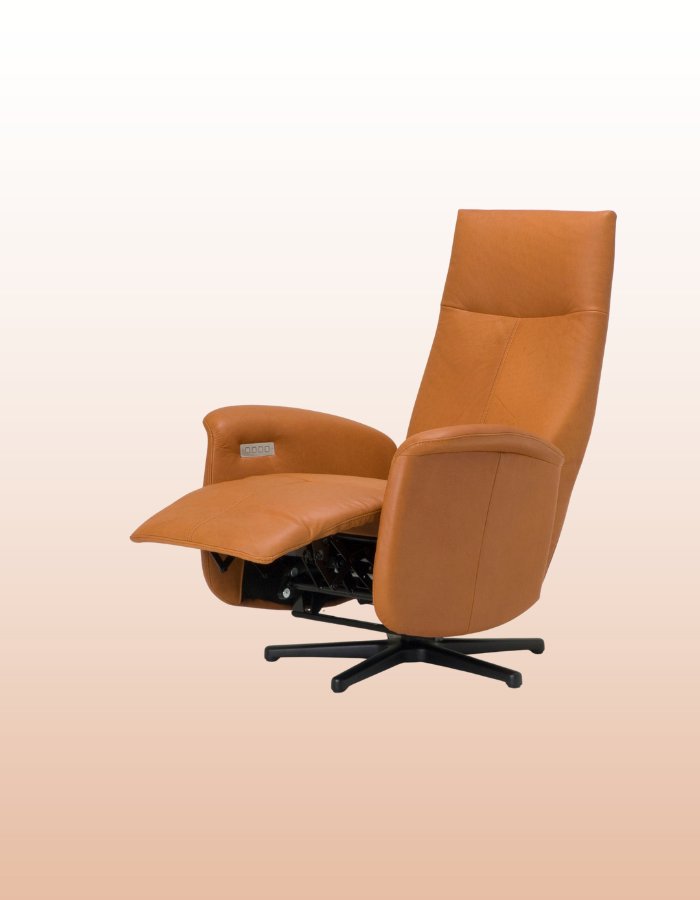 F4-200 voet 84 schuin voor voetenklep uit