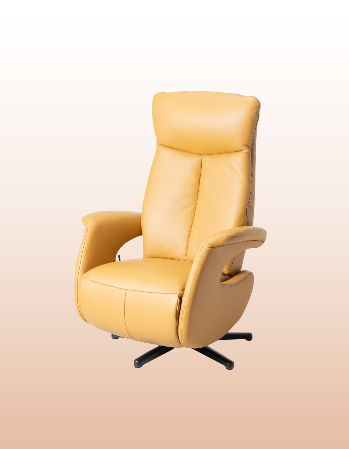 FZ-R01A01 (84) schuin voor