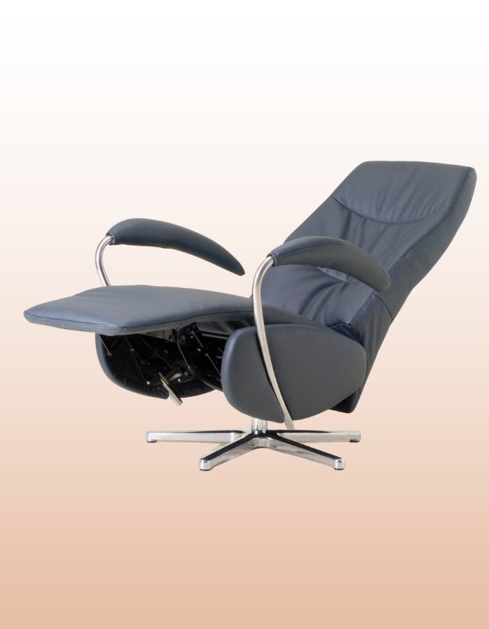 MG-A04 schuin voor relax