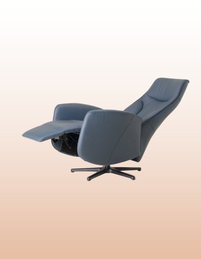 MG-C02 schuin voor relax