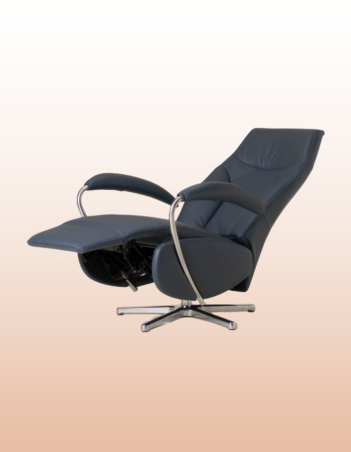 MG-C04 schuin voor relax