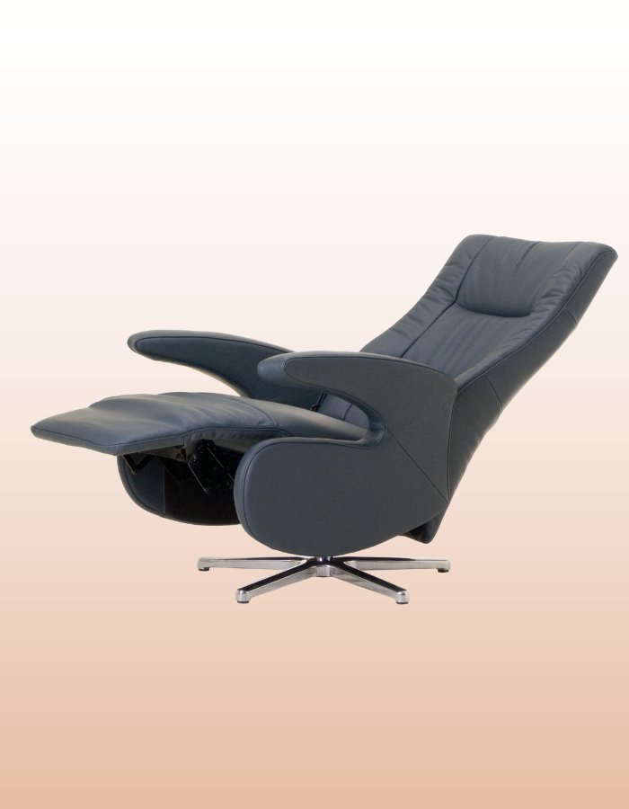 MG-D03 schuin voor relax