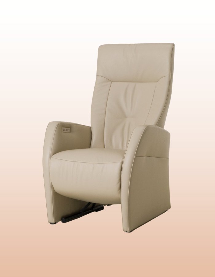 MG-I12 schuin voor (2)