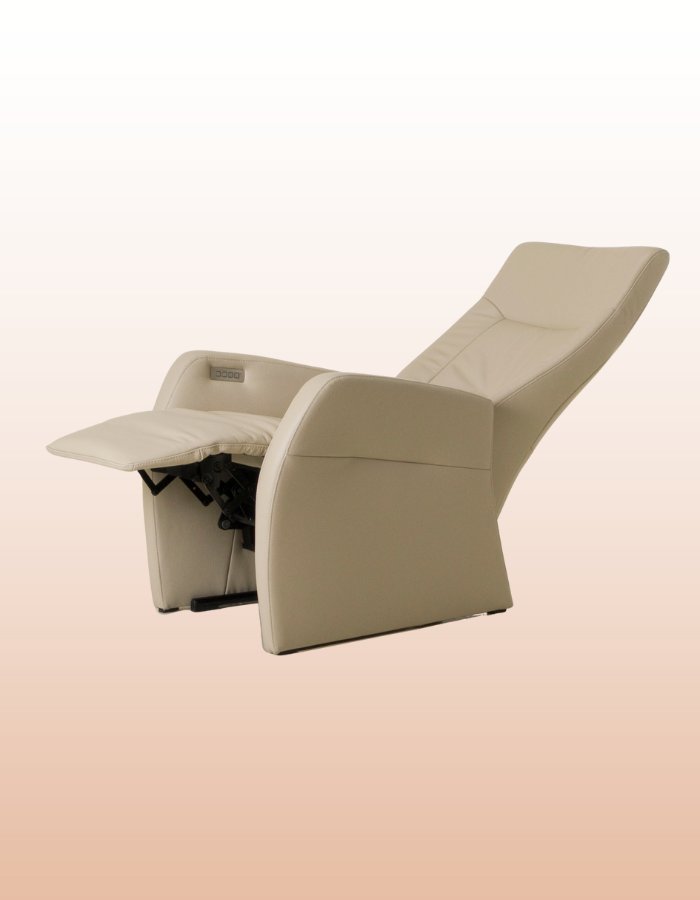 MG-I12 schuin voor relax (2)