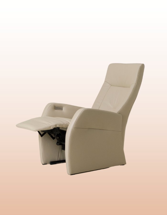 MG-I12 schuin voor voetenklep uit (2)