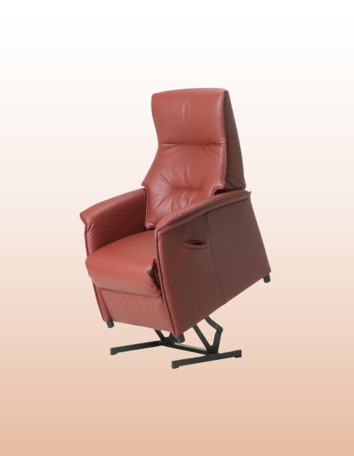 ST5065 schuin voor opsta