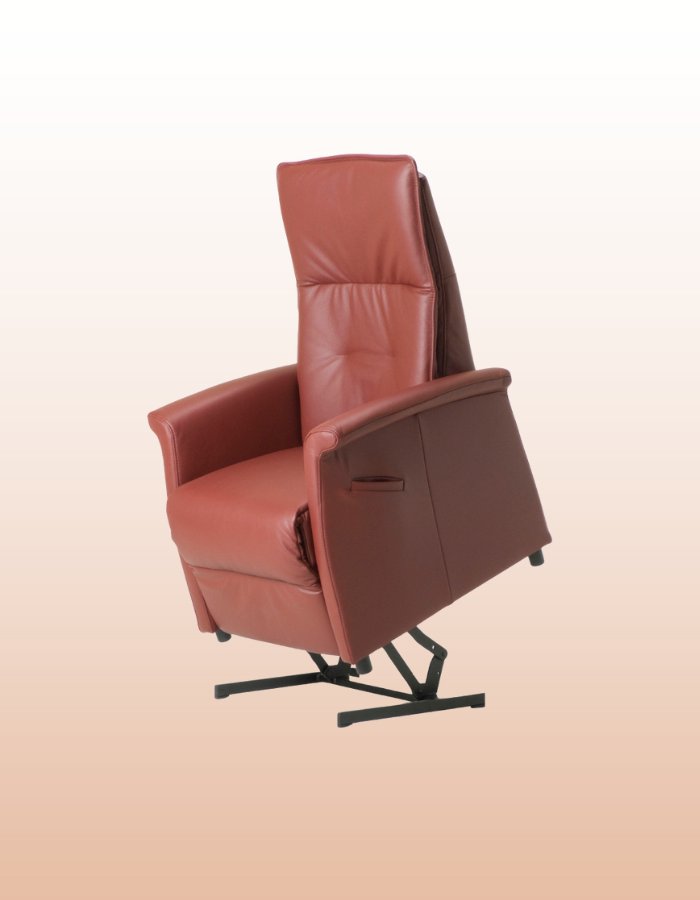 ST6055 schuin voor opsta