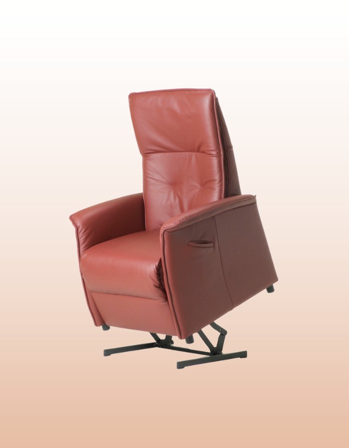 ST6065 schuin voor opsta