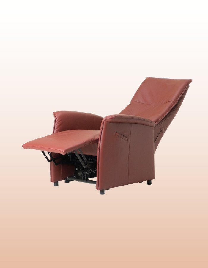 ST6065 schuin voor relax