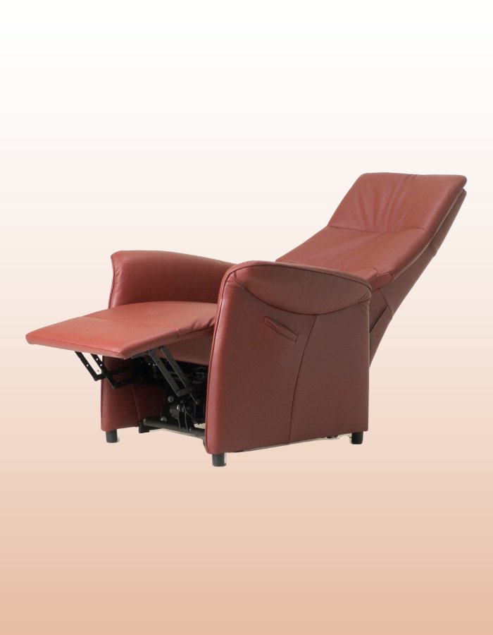 ST7085 schuin voor relax