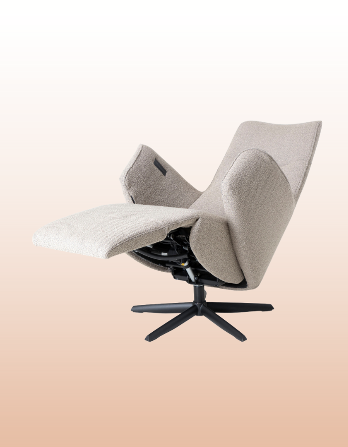 TW083N schuin voor relax