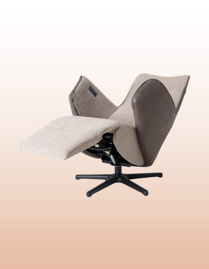 TW083N schuin voor relax1