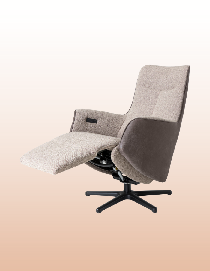 TW083N schuin voor voetenklep uit1