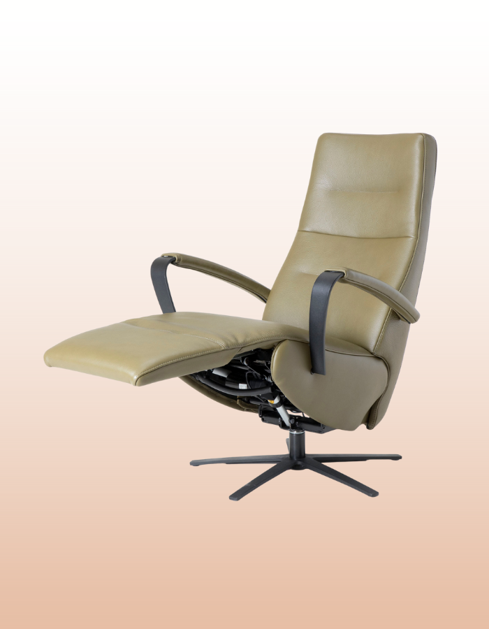 TW143N (87) schuin voor voetenklep uit