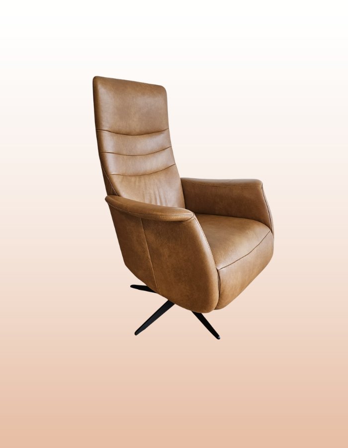 tweedehands F5 toekomst sta op1