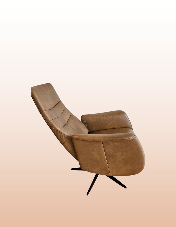 tweedehands F5 toekomst sta op3