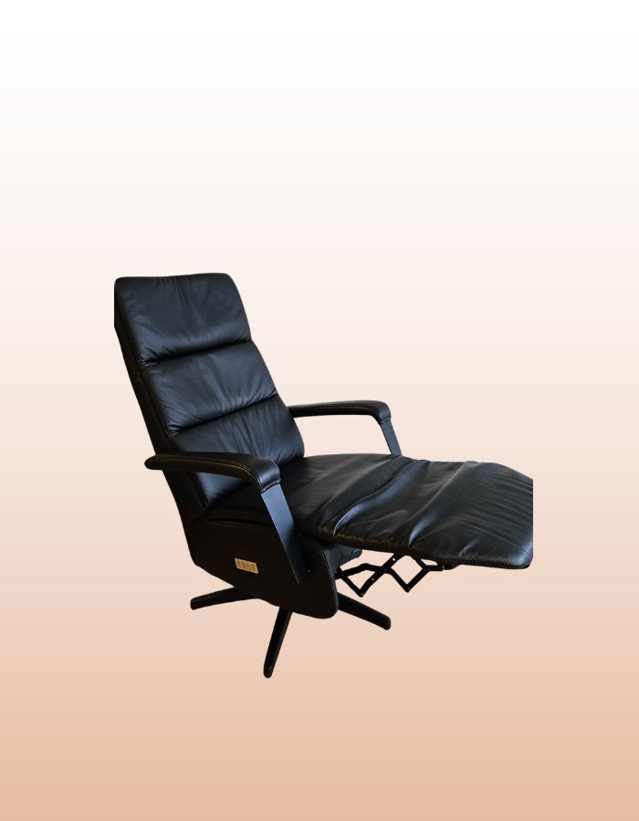 tweedehands prominent sta op1