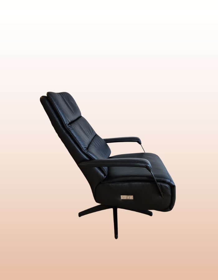 tweedehands prominent sta op3