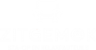 FINAL_LOGO_ZITGEMAK-e1527165933934